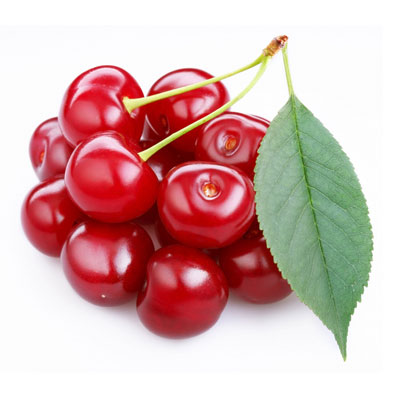 cherry-my.jpg