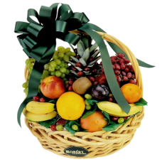 mix-fruits-basket-medium-1-copy.png