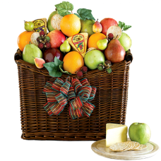 naturally-delicious-gift-basket-1-copy.png