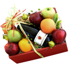organic-sparkler-apple-juice-and-fruit-gift-box-1-copy.png