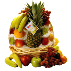 the-deluxe-fruit-basket-1-copy.png
