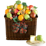 naturally-delicious-gift-basket-1-copy