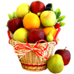 organic-california-sunshine-fruit-gift-basket-1-copy