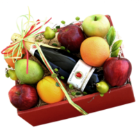 organic-sparkler-apple-juice-and-fruit-gift-box-1-copy